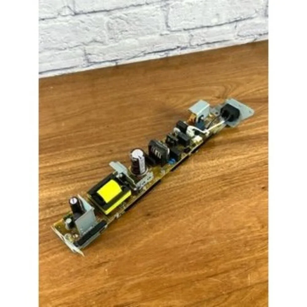 HP Color Laserjet Pro M252DW Low Voltage Power Supply RM2-8050